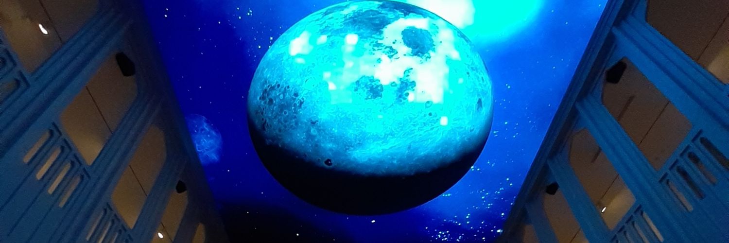 madfors91's profile banner image