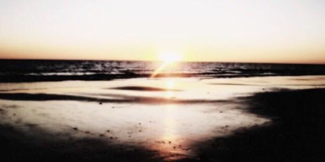 GilinskyGG's profile banner image