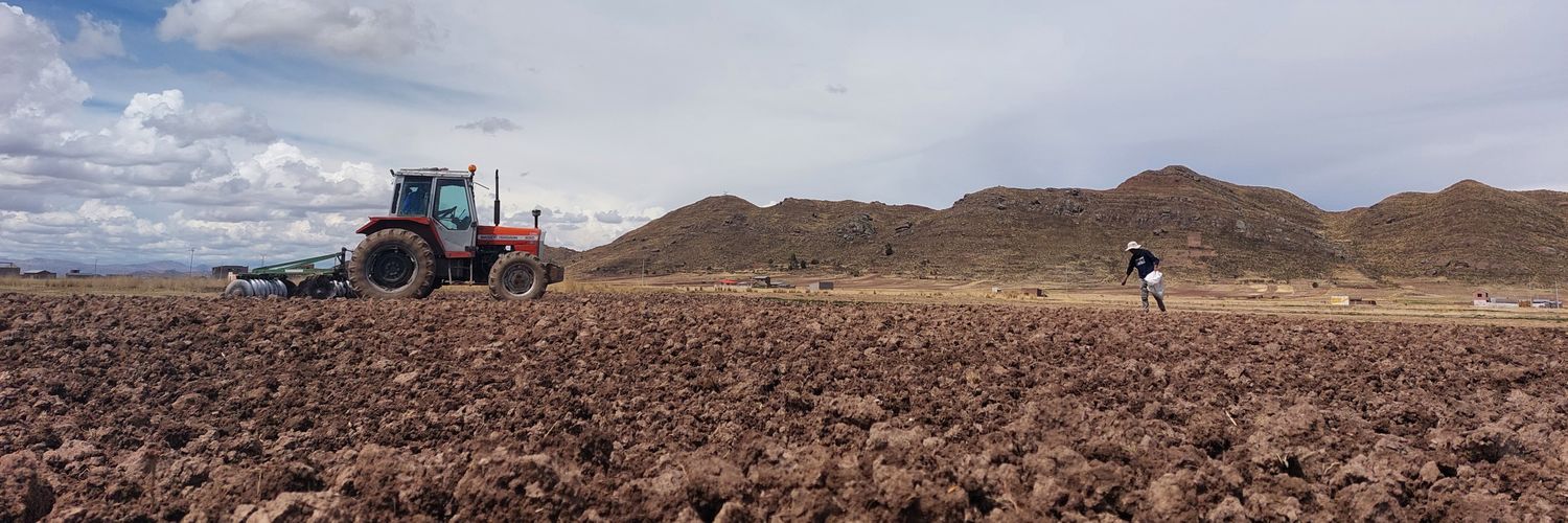 waldircalsin's profile banner image