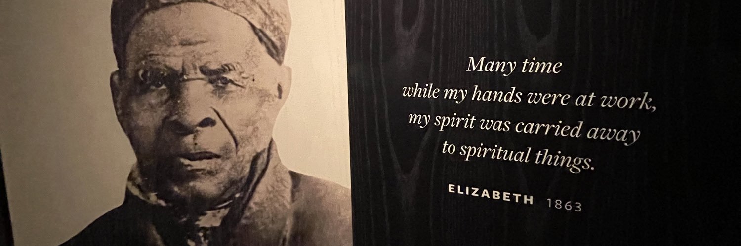 Obumneme 🎱 banner