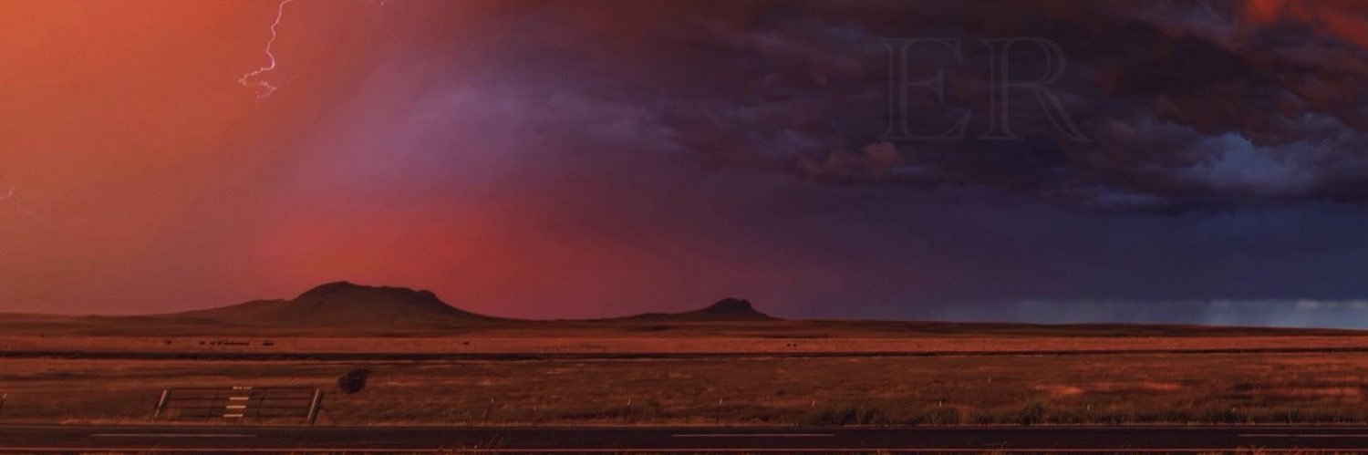 karilane42's profile banner image