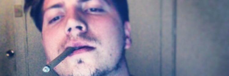 PabloSalinas9's profile banner image