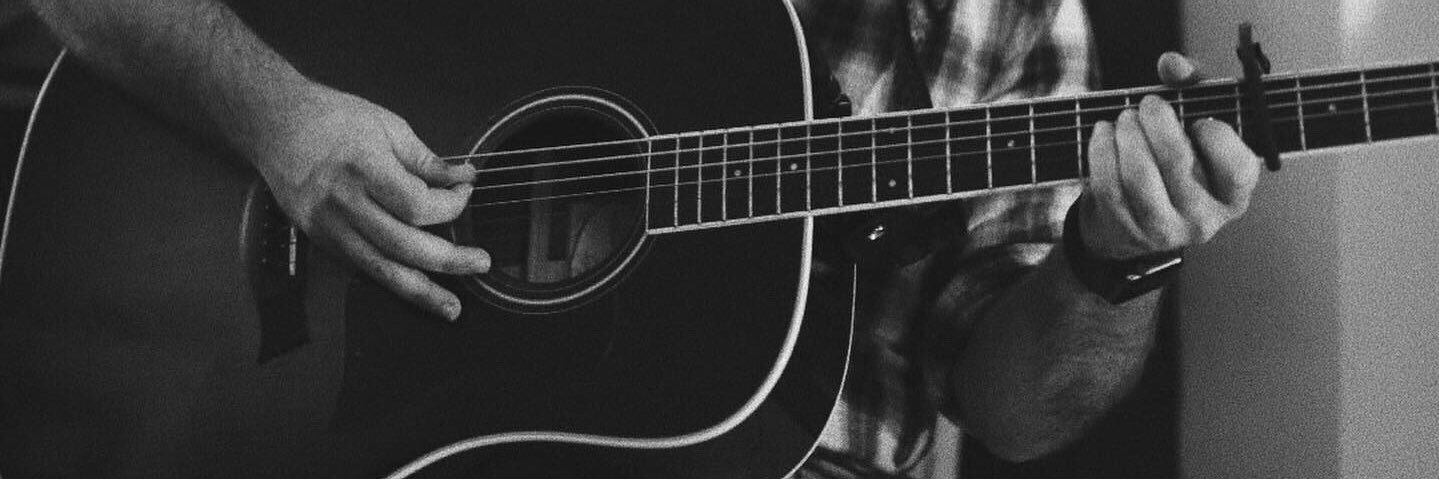 EricHunker's profile banner image