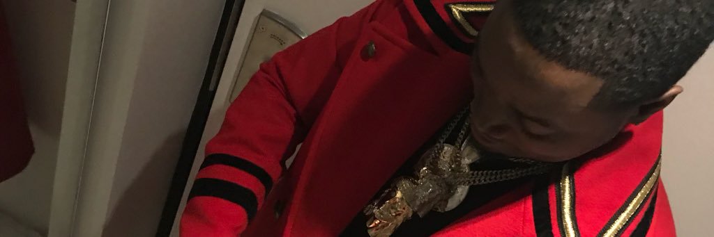 FreshFortunePF's profile banner image