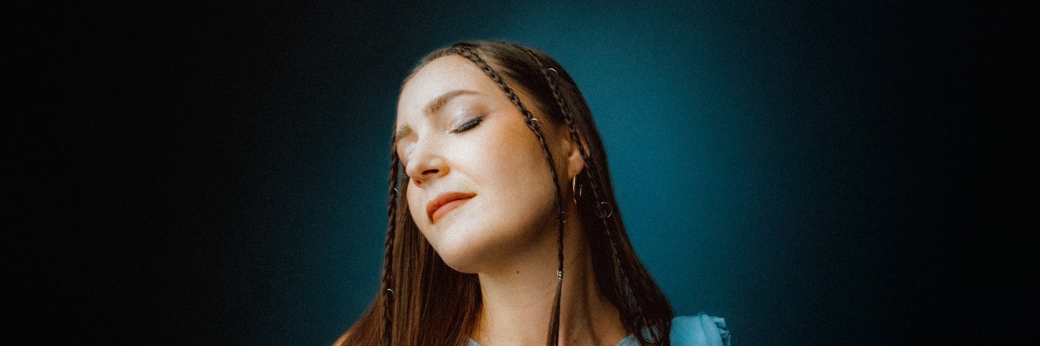 iamcaseycook's profile banner image