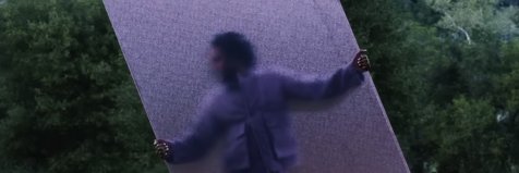 russel_capaldi's profile banner image