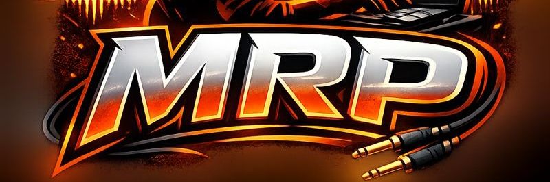 marcusromprod's profile banner image