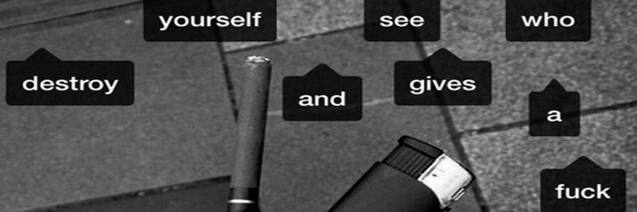 thomasbrhgdr's profile banner image