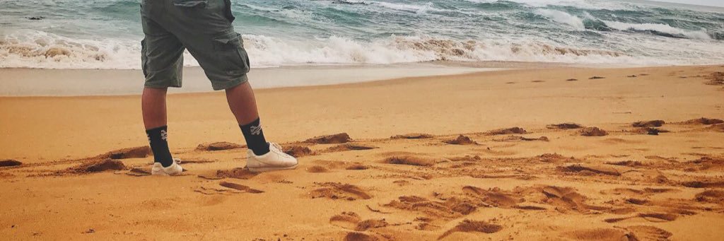 MHOMADQ's profile banner image