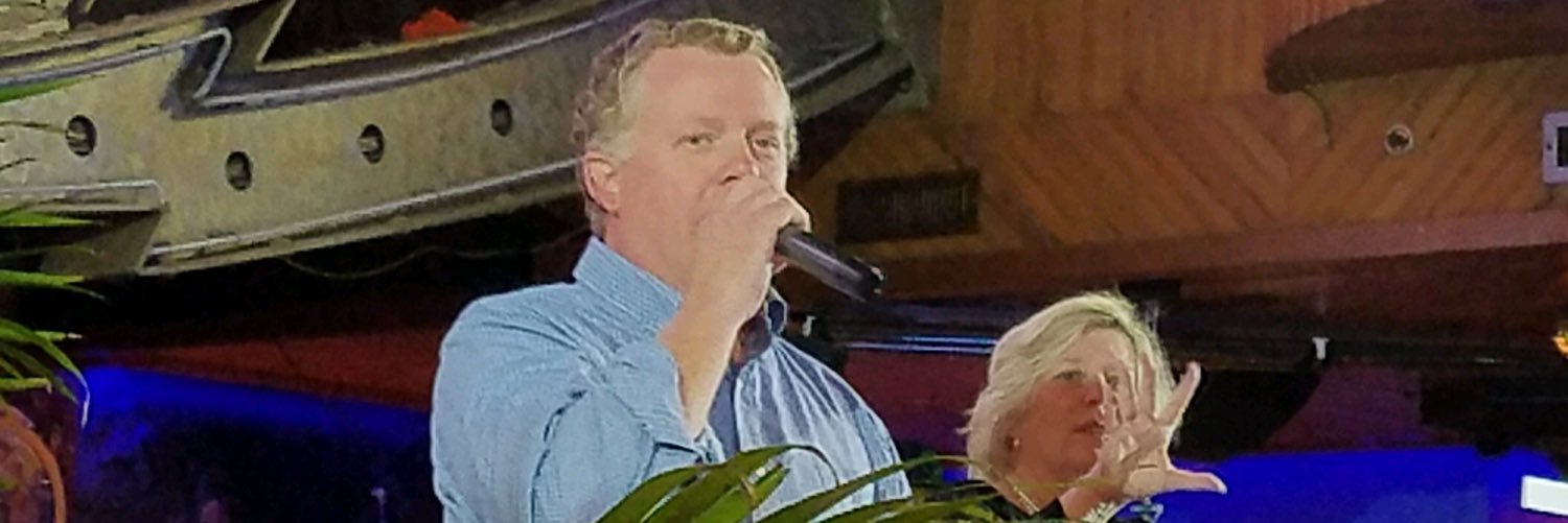 DougMarshallCAI's profile banner image