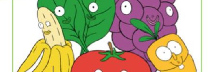 GetFruved's profile banner image