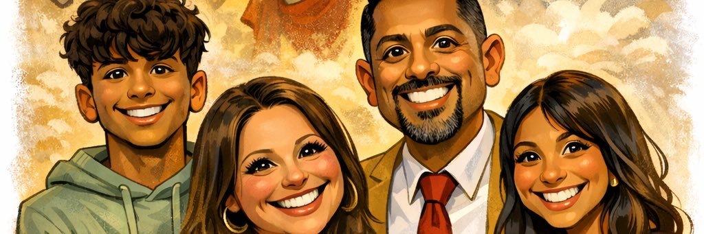Samandglo's profile banner image