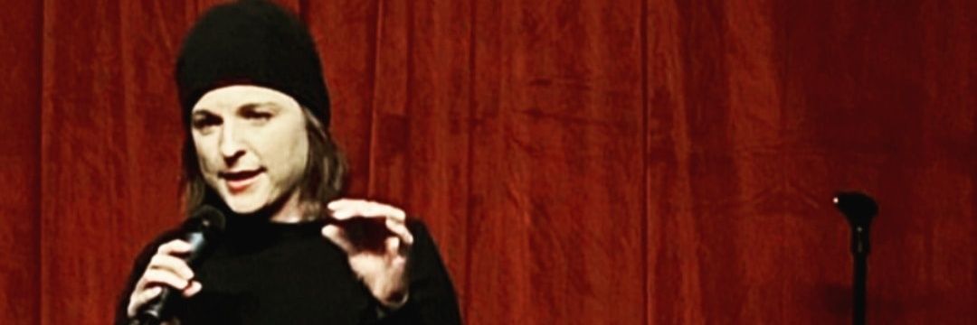 JenMcQuestion's profile banner image