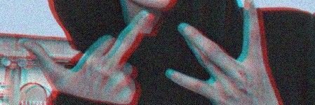 facuufein30's profile banner image