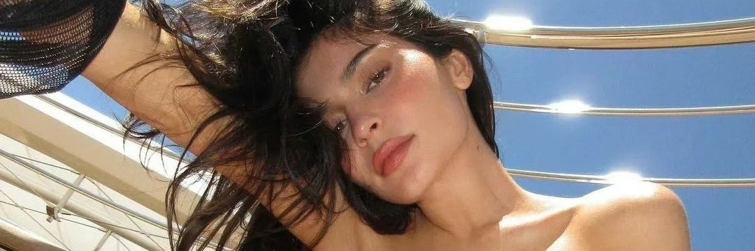 Sextoy-Charlotte banner