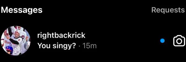 niickellxxx Profile Banner