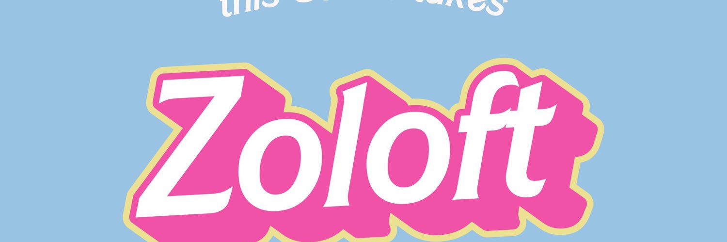 hannahkorte99's profile banner image