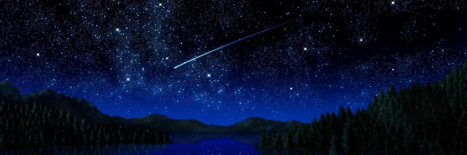 ミャルル@NIKKEVOLTEX banner