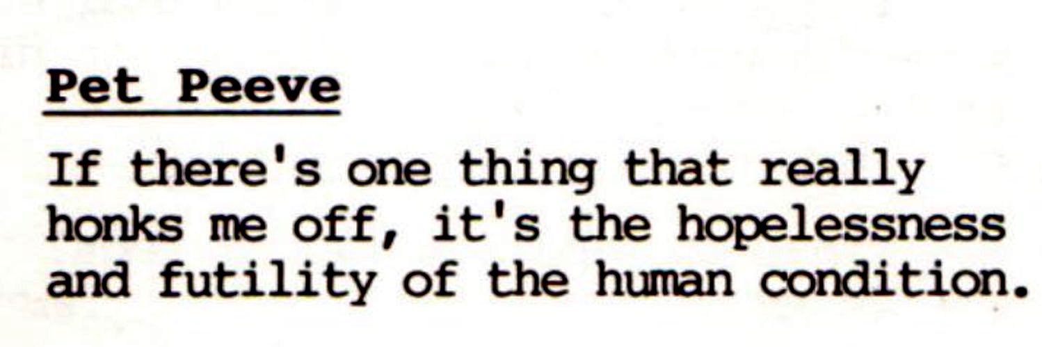 Logan W. Cole banner