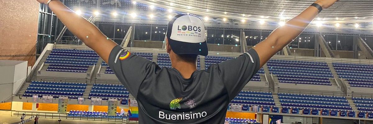 joaa129's profile banner image