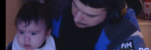 BryanTheory's profile banner image