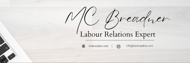 Mcbreadner's profile banner image