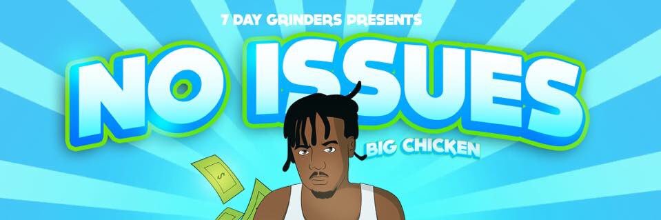 SelfMaDeStunt's profile banner image
