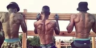 JR_CreteiiL_'s profile banner image