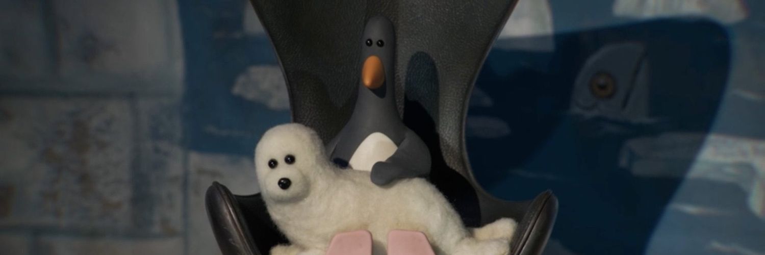dashichiii's profile banner image