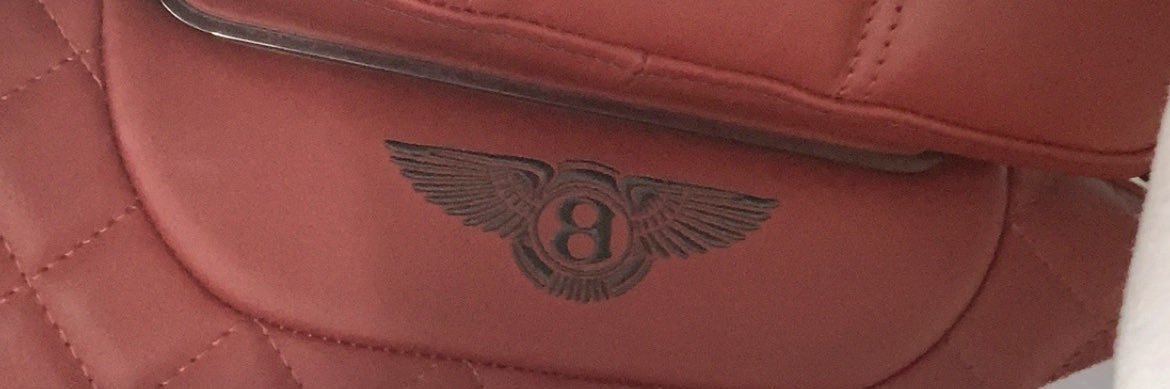 GoensNick's profile banner image