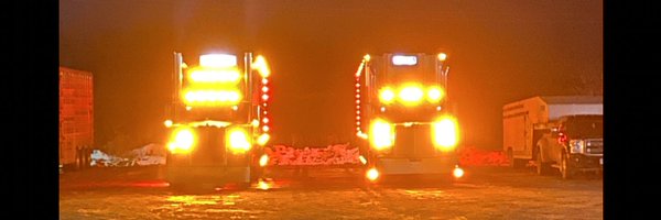 DAldcorn Profile Banner