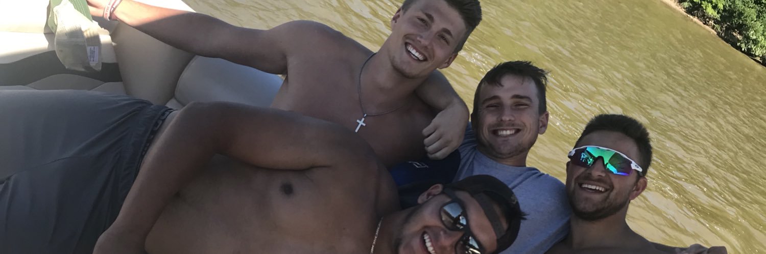 jclegman3's profile banner image