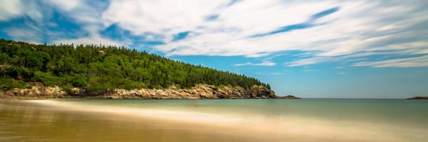 zuesing Profile Banner