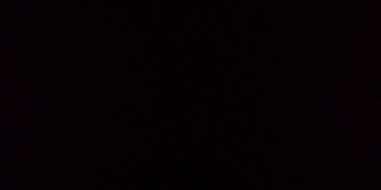Truth_Snipin's profile banner image