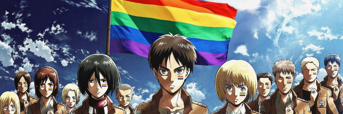 yungbabble's profile banner image