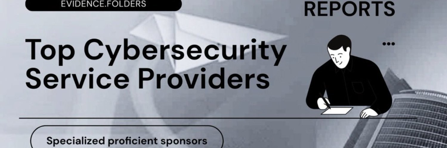 Accountrectbfi's profile banner image