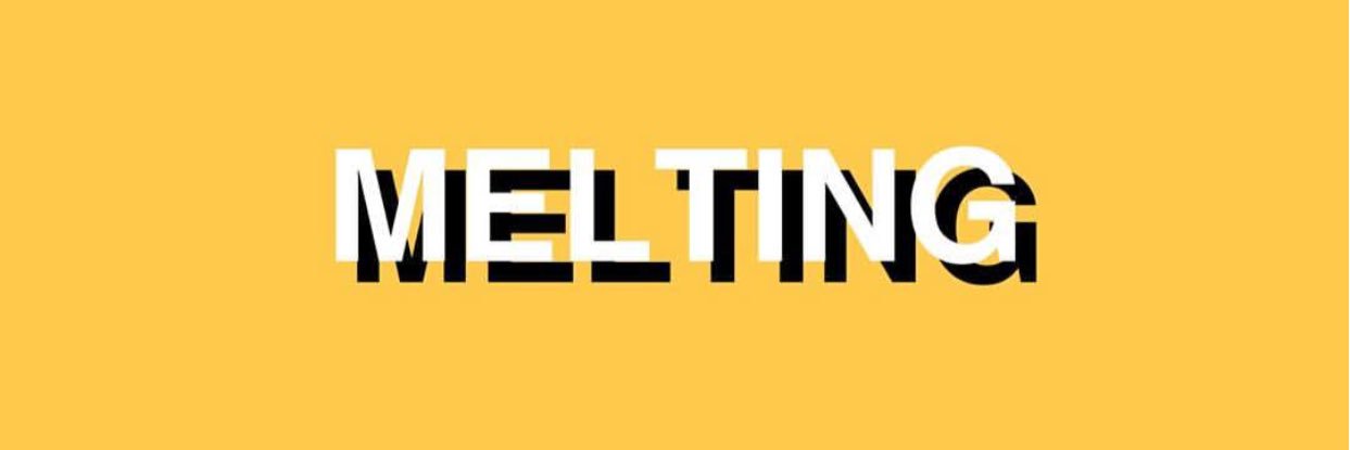 MNTNA_'s profile banner image