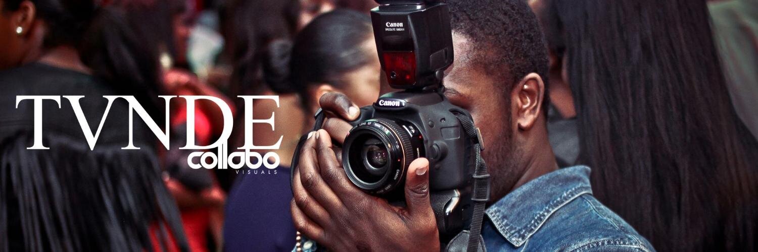 CollaboVisuals_'s profile banner image