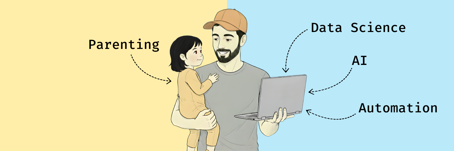 Marco Rodrigues banner