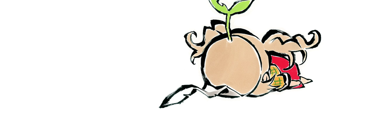 AlexZizumbo's profile banner image