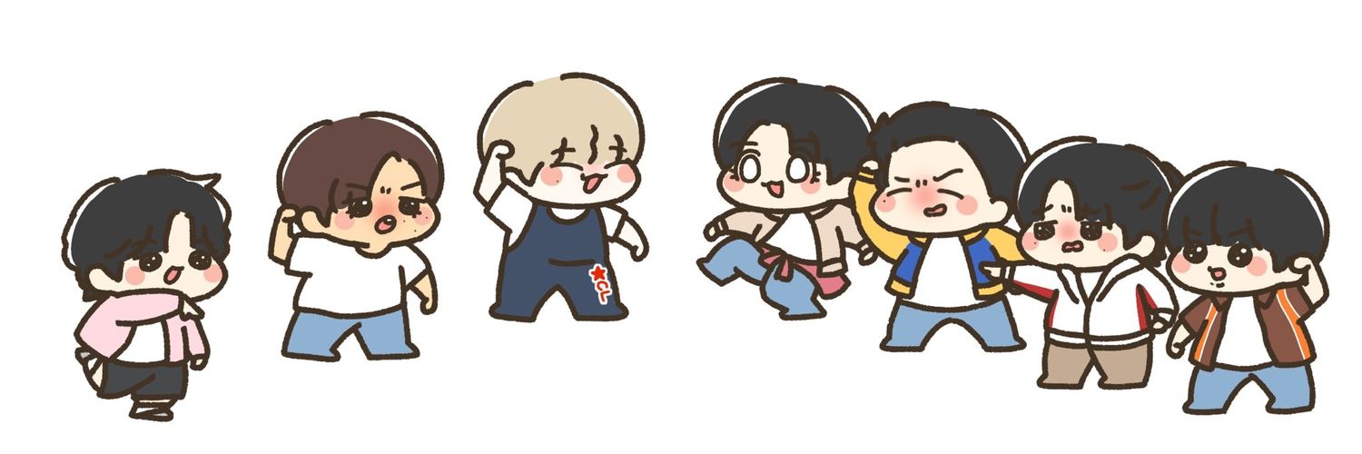 bannanasundae 🍌🍦 banner