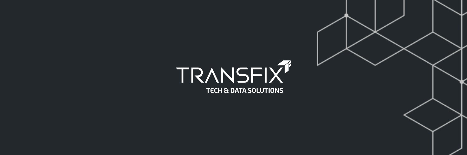 Transfix banner