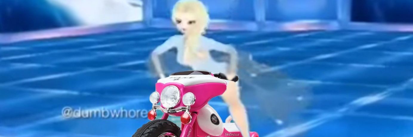 Elusive_lamb's profile banner image