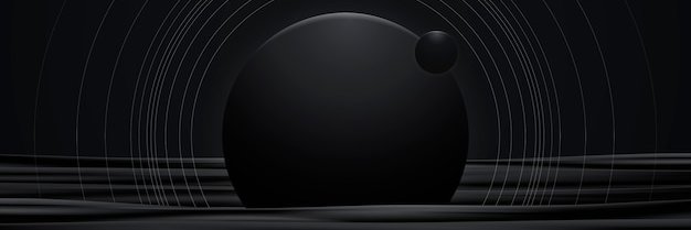 ClaraDelacroix8's profile banner image