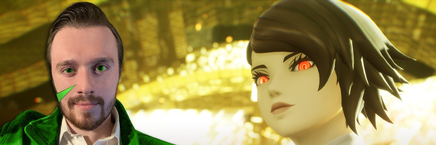 CubiStudios's profile banner image