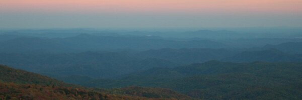 PatrickMcHenry Profile Banner