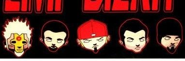 pucas__'s profile banner image