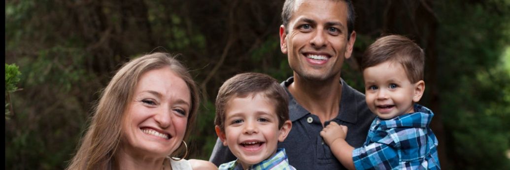 Shawn Batlivala banner