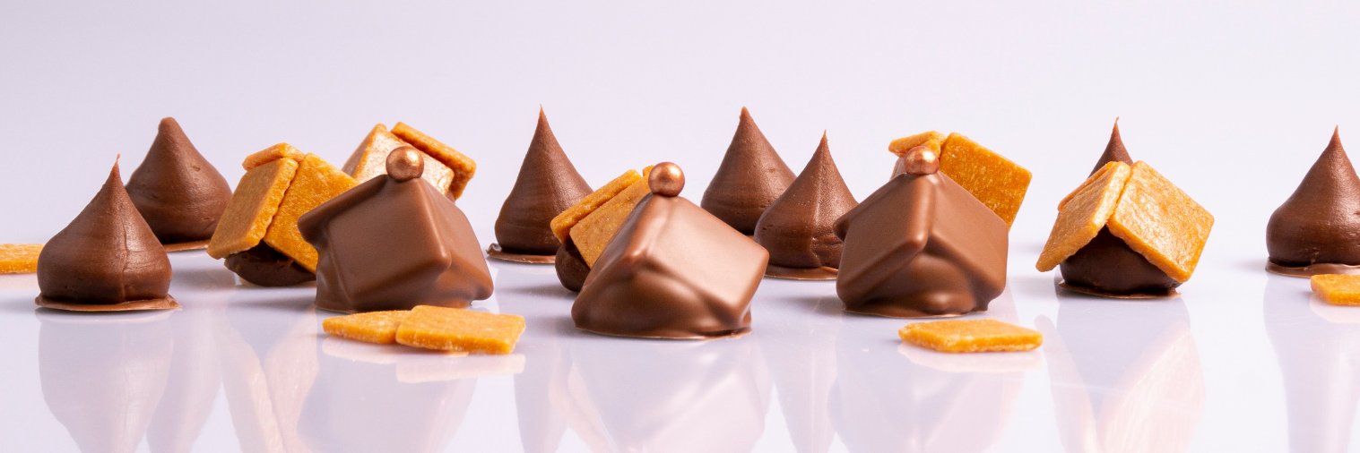 miniSchoggi's profile banner image