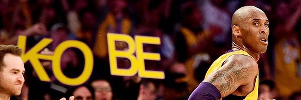 acoslor's profile banner image